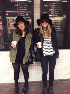 subway and sombreros 