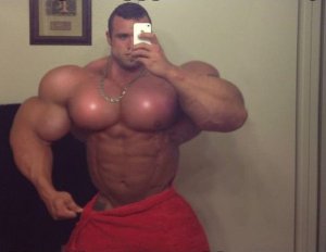 Steroids-are-for-wussies-Air-pumps-are-for-The-Kings-of-Muscle1
