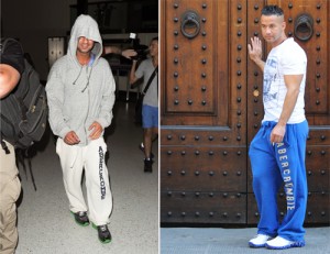 Mike-Situation-Sorrentino-Abercrombie-Aug17newsbt-300x231